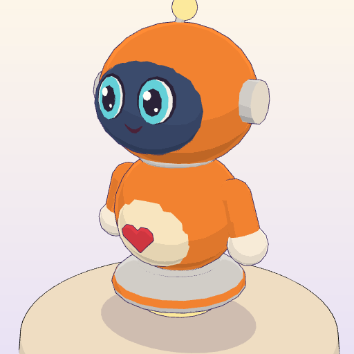 Helper bot